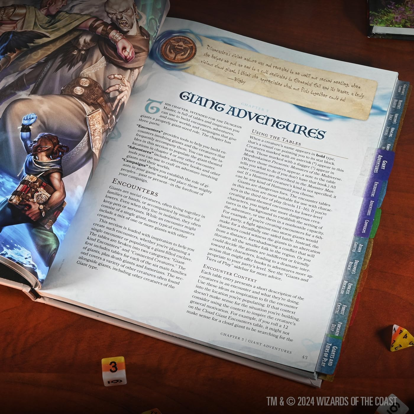 WZK 89208 ITEM IMAGE 5