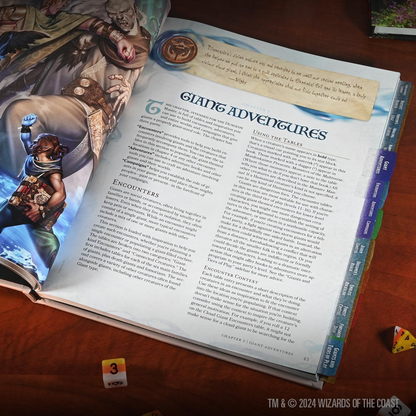 WZK 89208 ITEM IMAGE 5