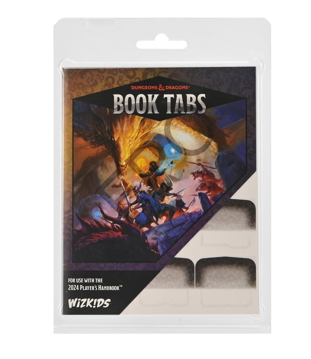 WZK 89215ITEM IMAGE 1