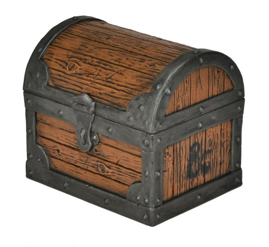 WZK 89714ITEM IMAGE 1