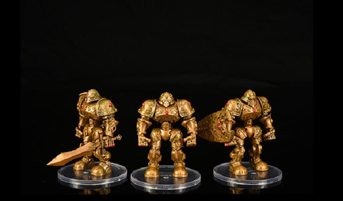 WZK 89719ITEM IMAGE 1