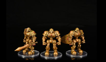 WZK 89719ITEM IMAGE 1