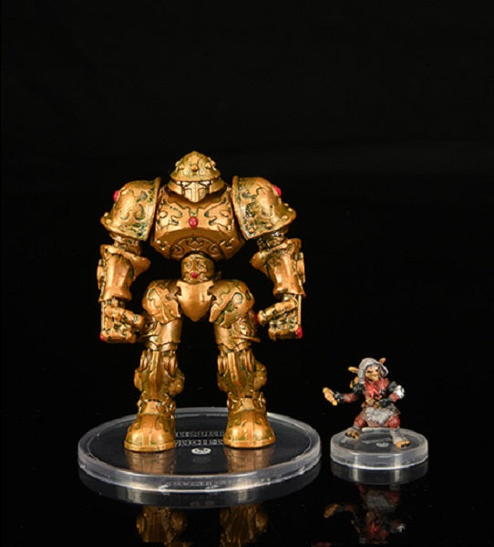 WZK 89719 ITEM IMAGE 3