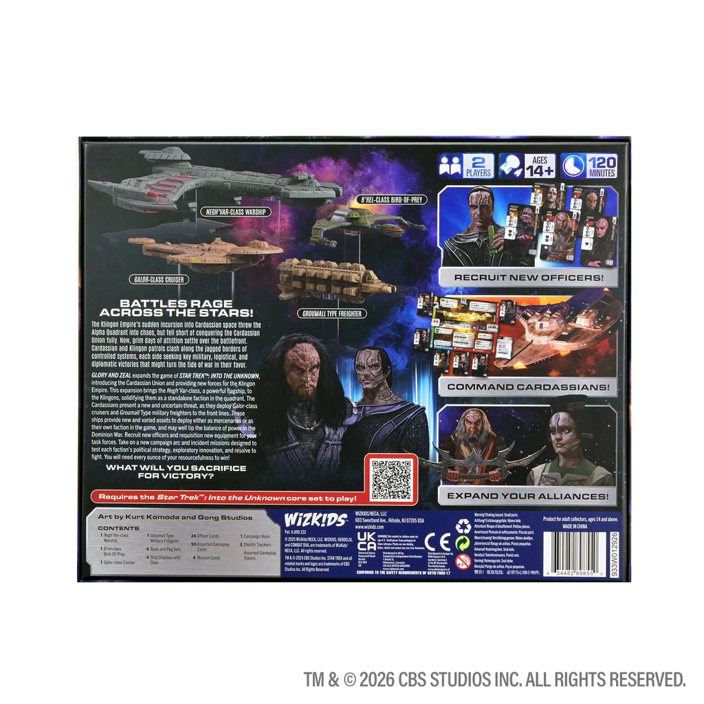 WZK 89855 ITEM IMAGE 3