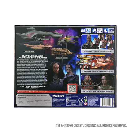 WZK 89855 ITEM IMAGE 3