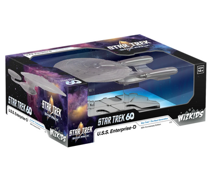 WZK 89859ITEM IMAGE 1