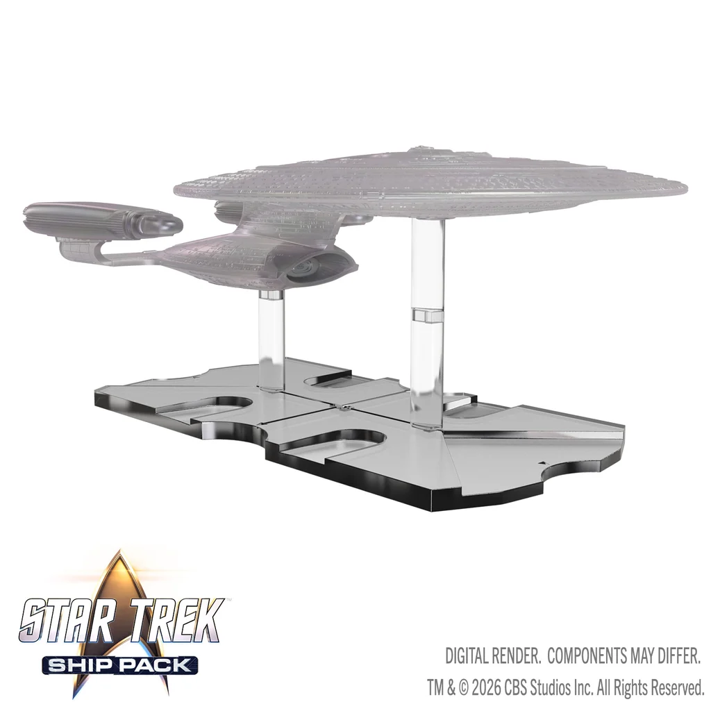WZK 89859 ITEM IMAGE 3