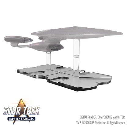 WZK 89859 ITEM IMAGE 3