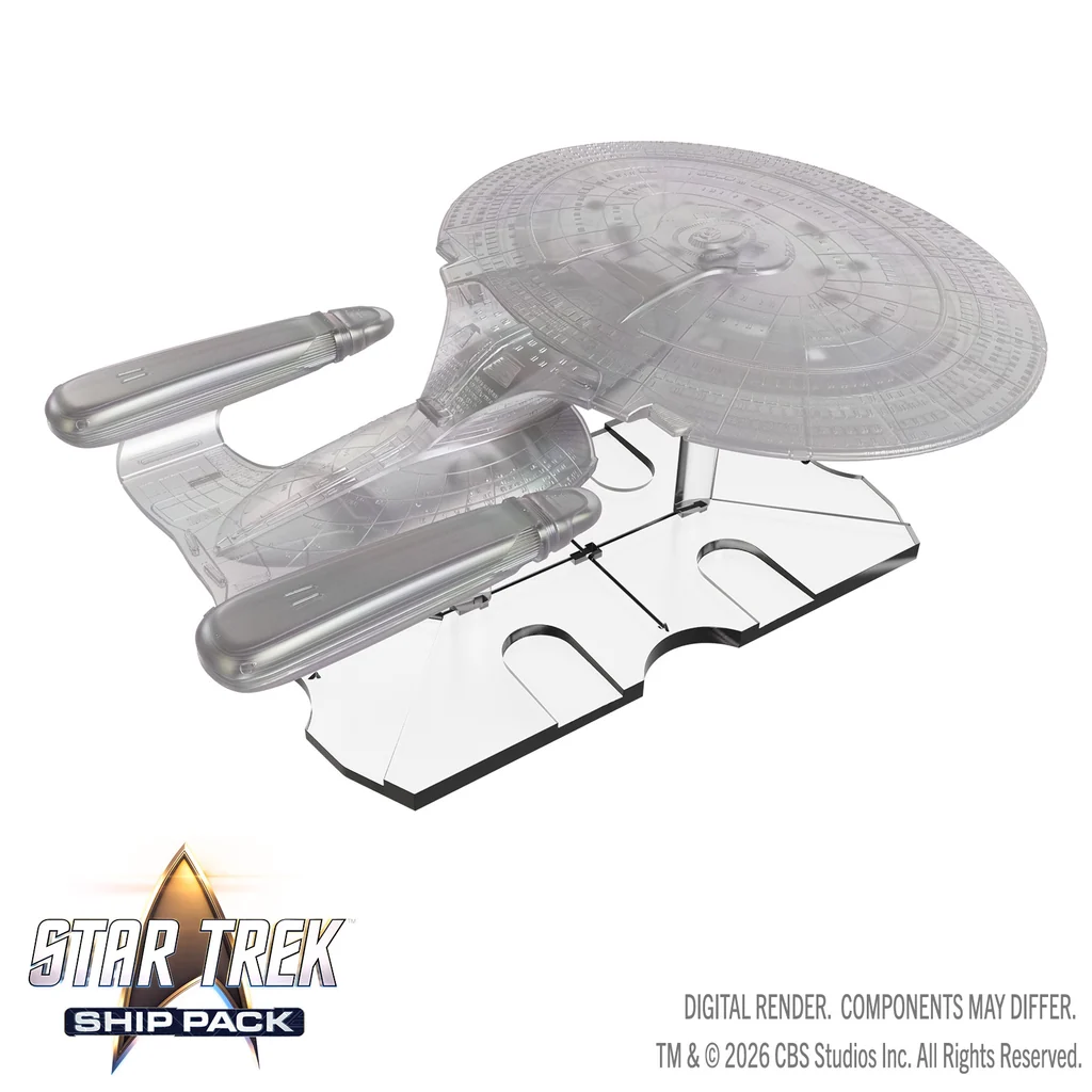WZK 89859 ITEM IMAGE 4