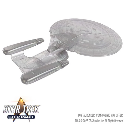 WZK 89859 ITEM IMAGE 5