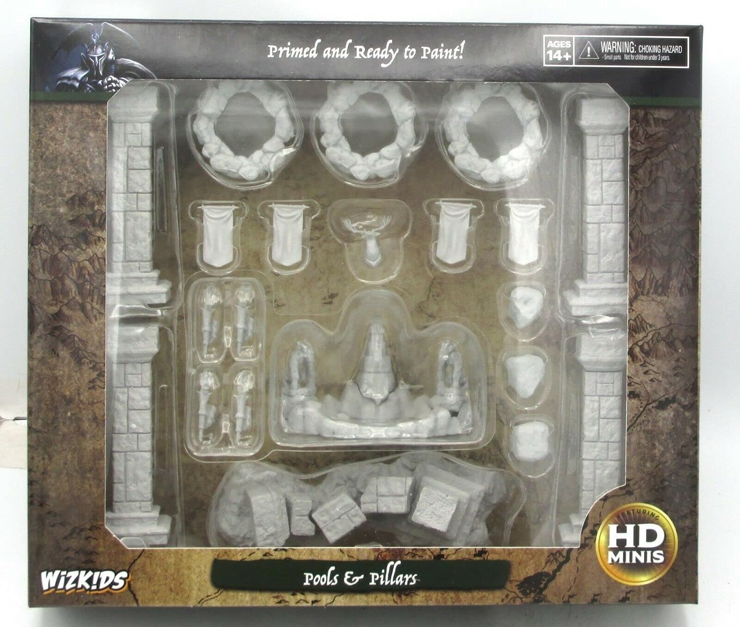 WZK 90045ITEM IMAGE 1