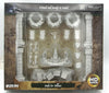 WZK 90045ITEM IMAGE 1