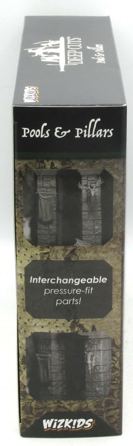 WZK 90045 ITEM IMAGE 3