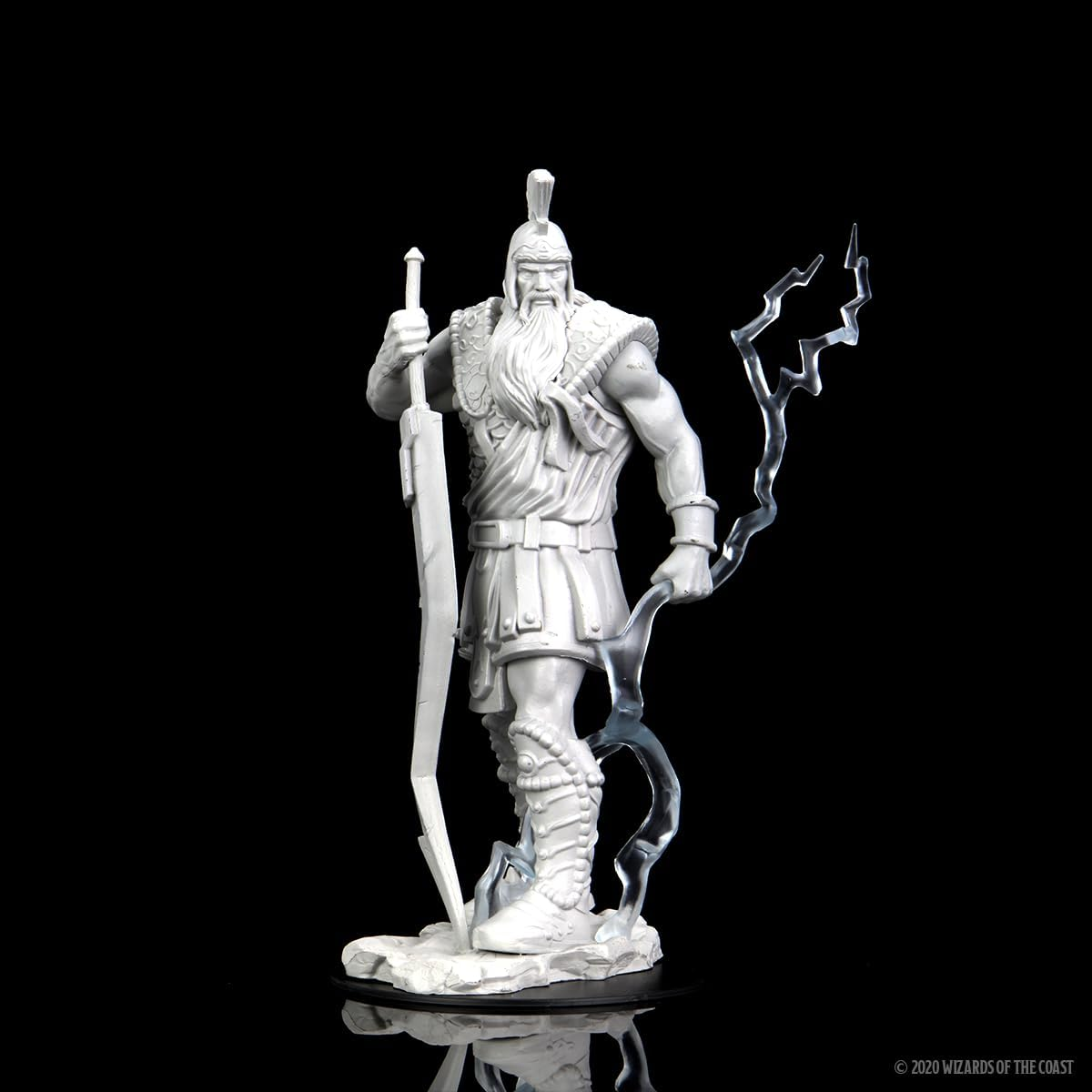 WZK 90091 ITEM IMAGE 3