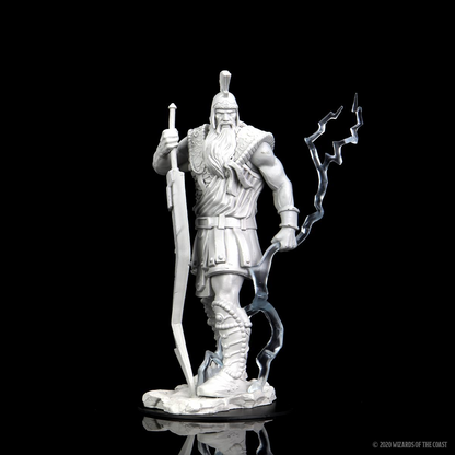 WZK 90091 ITEM IMAGE 3