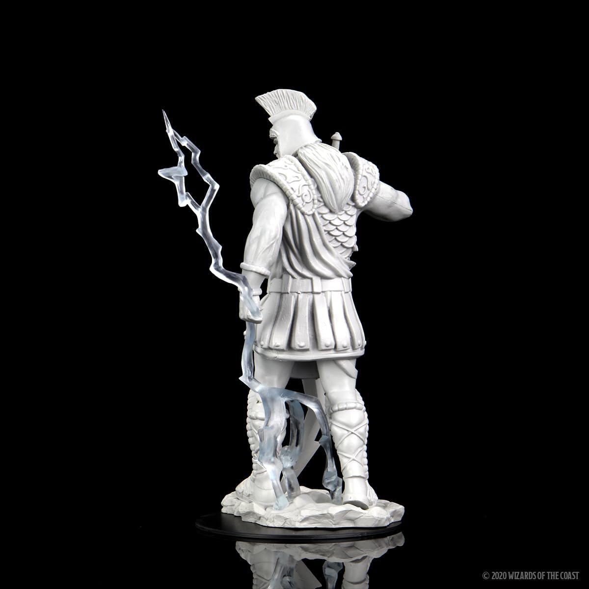 WZK 90091 ITEM IMAGE 4