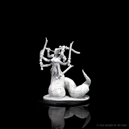 WZK 90198ITEM IMAGE 1