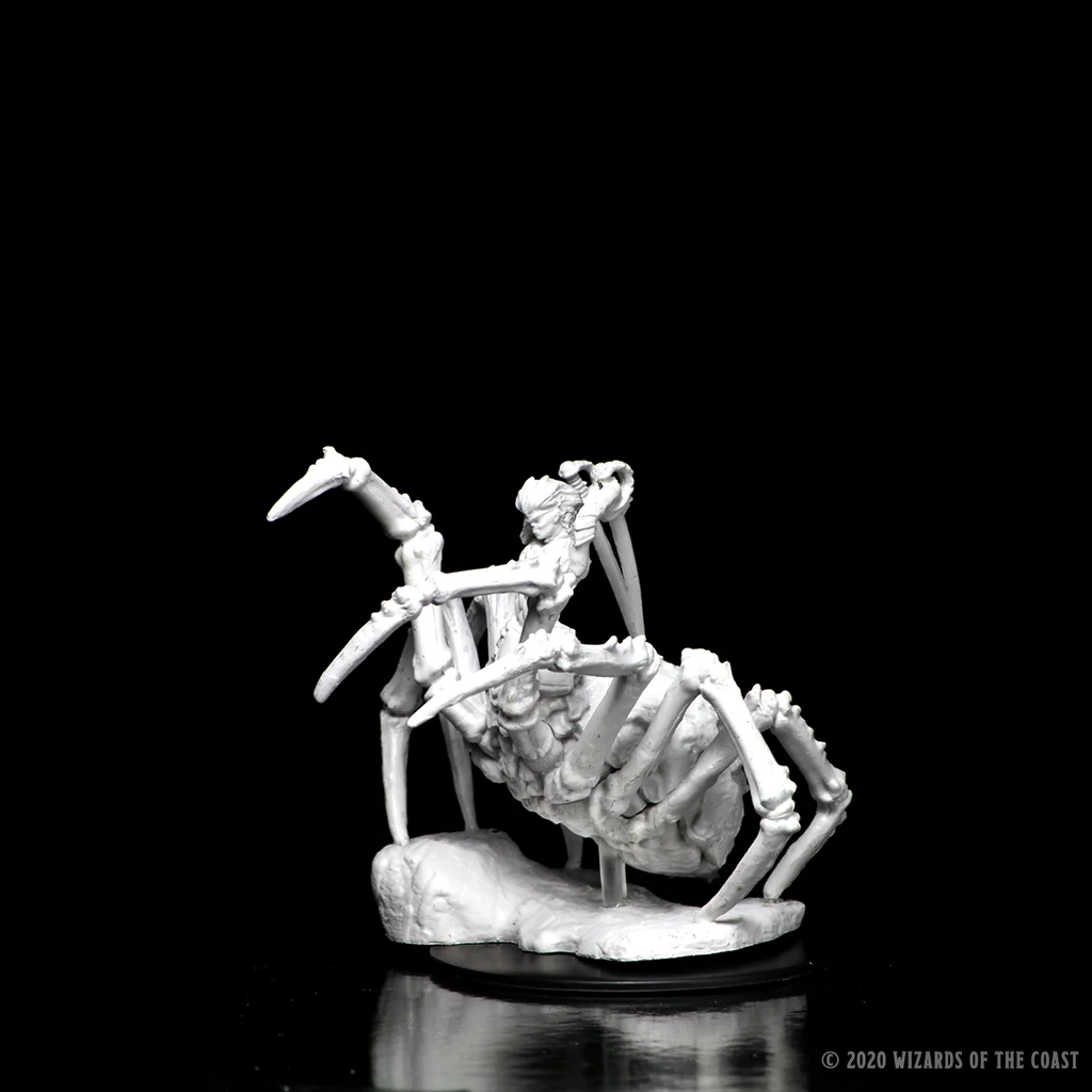 WZK 90204 ITEM IMAGE 3