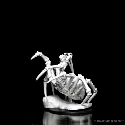 WZK 90204 ITEM IMAGE 3