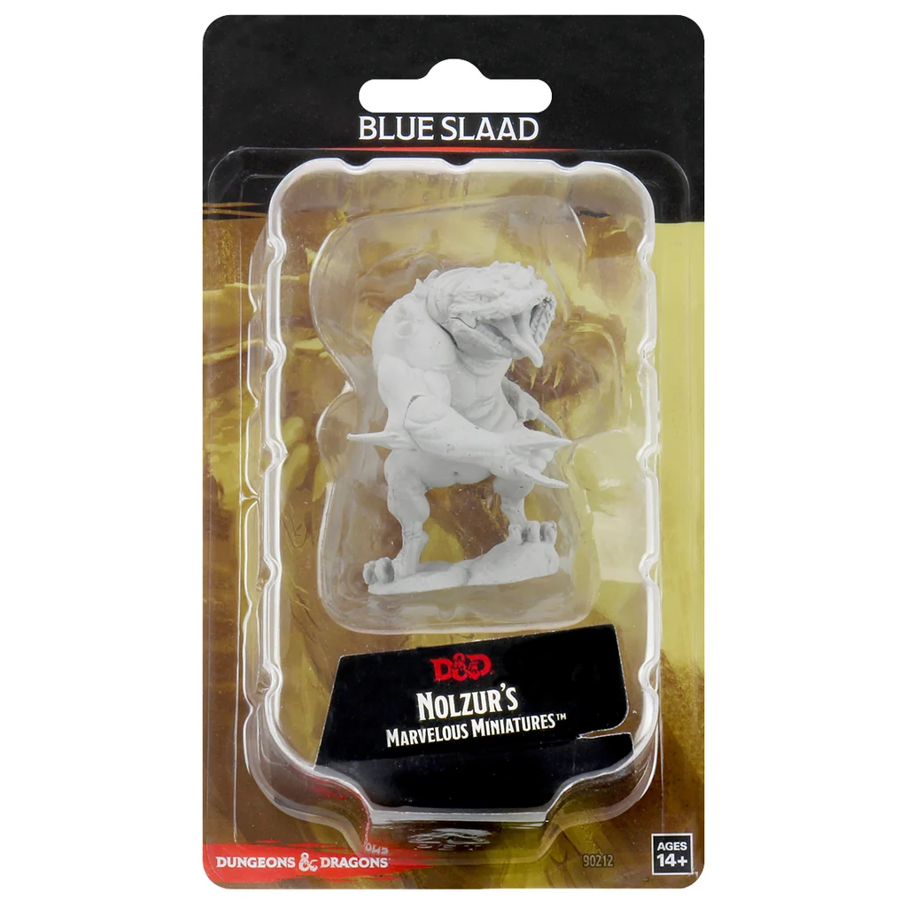 WZK 90212ITEM IMAGE 1