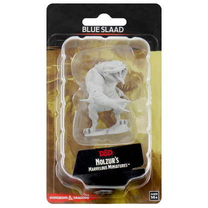 WZK 90212ITEM IMAGE 1