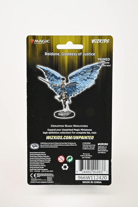 WZK 90283ITEM IMAGE 1