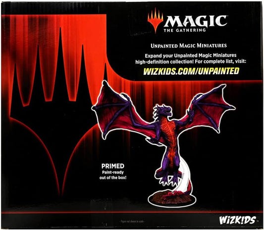 WZK 90351 ITEM IMAGE 2