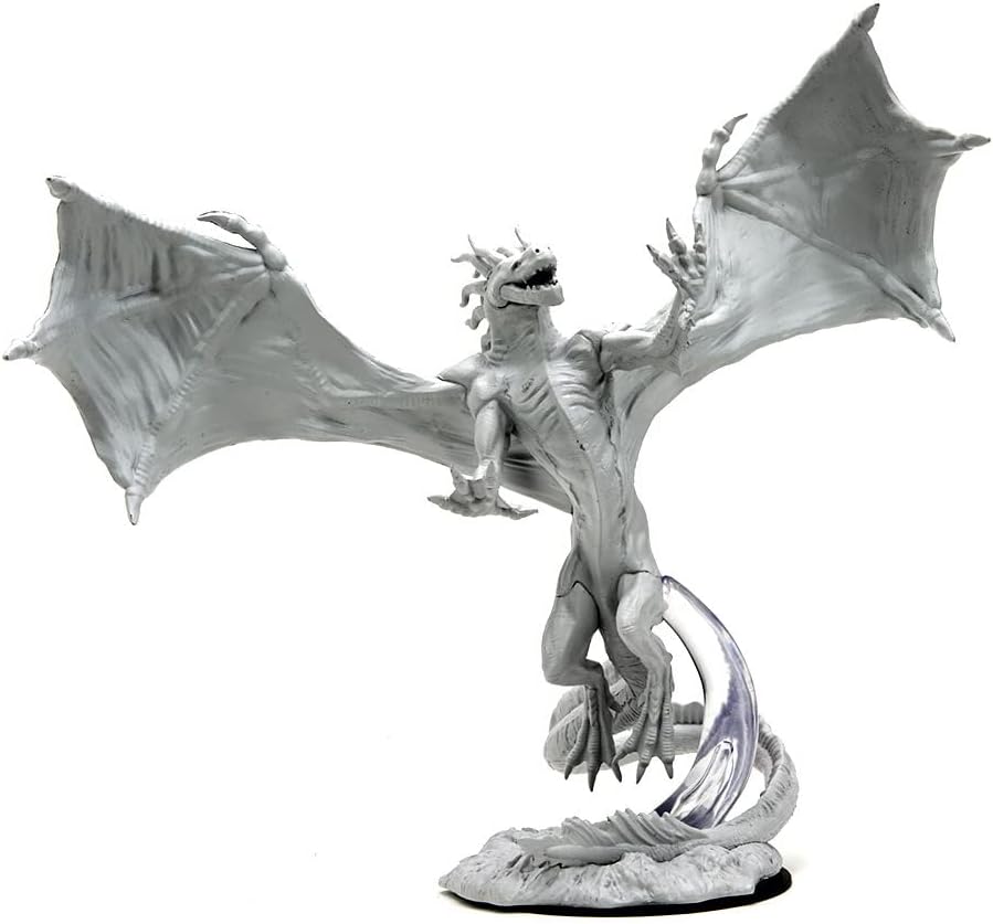 WZK 90351 ITEM IMAGE 3