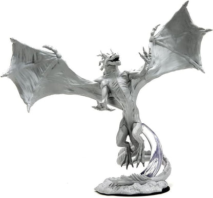 WZK 90351 ITEM IMAGE 3