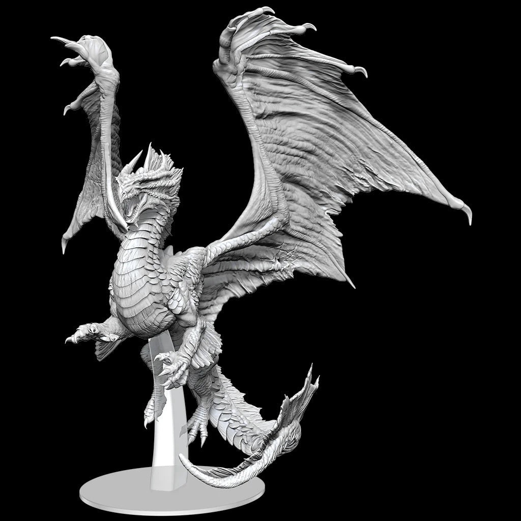 WZK 90565ITEM IMAGE 1
