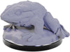 WZK 90689ITEM IMAGE 1