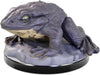 WZK 90689 ITEM IMAGE 2