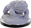 WZK 90689 ITEM IMAGE 3