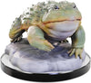 WZK 90689 ITEM IMAGE 4