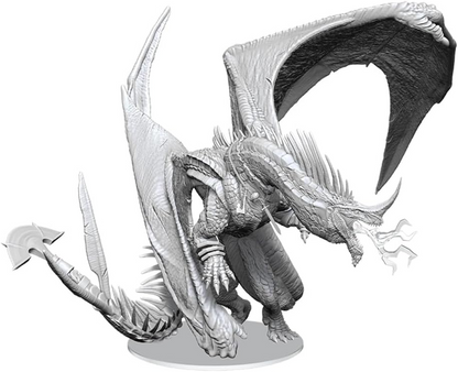 WZK 90798ITEM IMAGE 1
