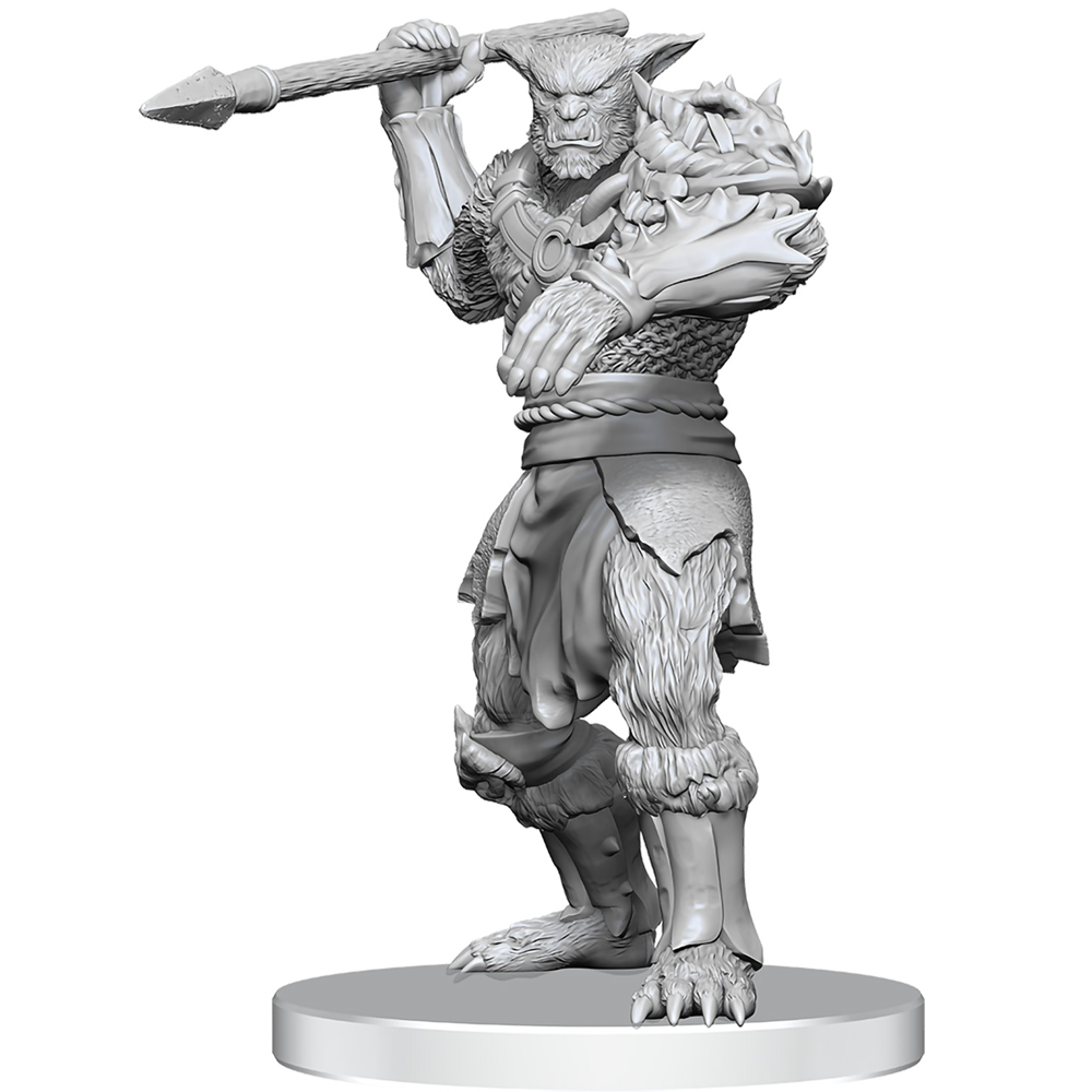 WZK 90808 ITEM IMAGE 3