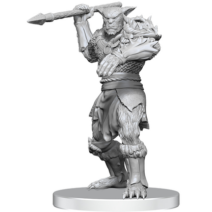 WZK 90808 ITEM IMAGE 3
