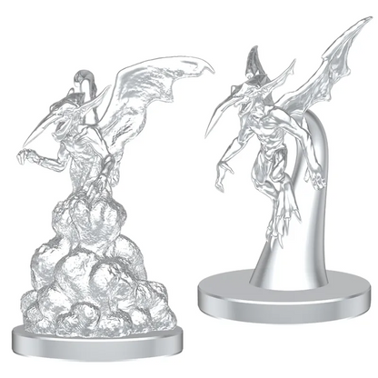 WZK 90810ITEM IMAGE 1