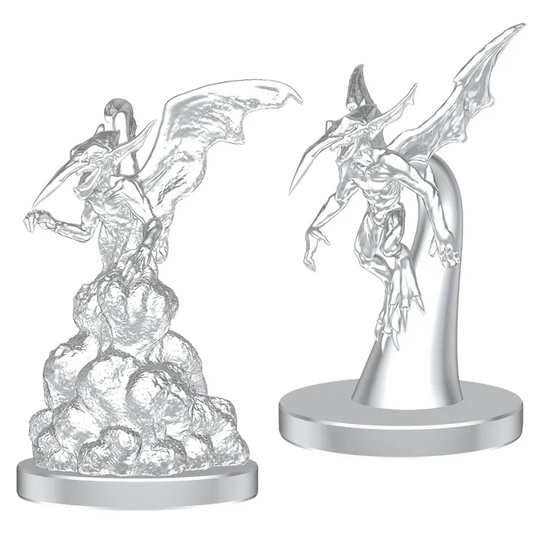 WZK 90810ITEM IMAGE 1