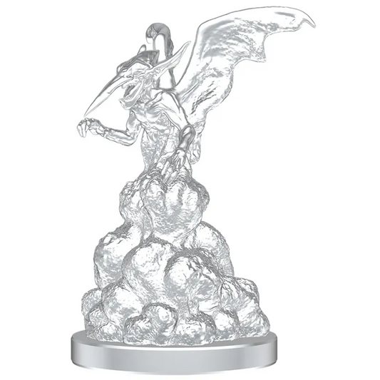 WZK 90810 ITEM IMAGE 2