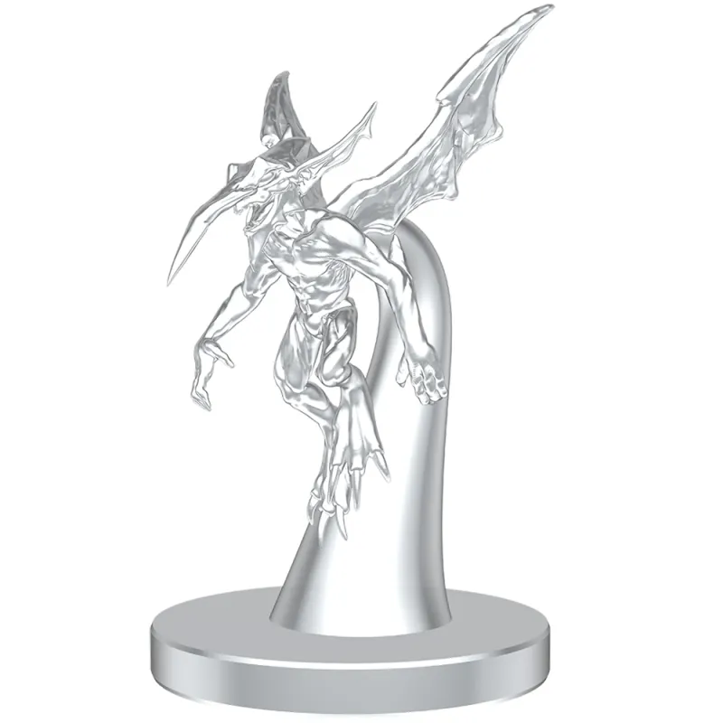 WZK 90810 ITEM IMAGE 3