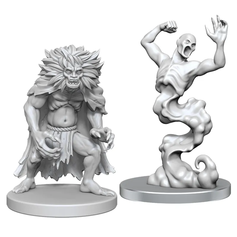 WZK 90814ITEM IMAGE 1