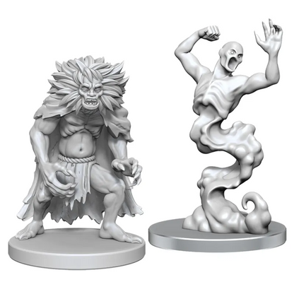WZK 90814ITEM IMAGE 1