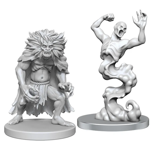 WZK 90814ITEM IMAGE 1