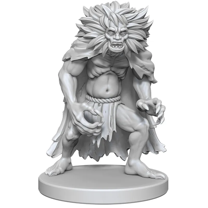 WZK 90814 ITEM IMAGE 3