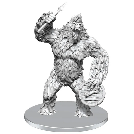 WZK 90815ITEM IMAGE 1