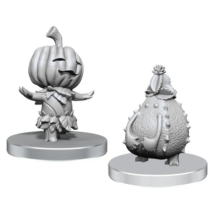 WZK 90821ITEM IMAGE 1