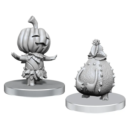 WZK 90821ITEM IMAGE 1