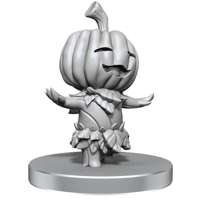 WZK 90821 ITEM IMAGE 3