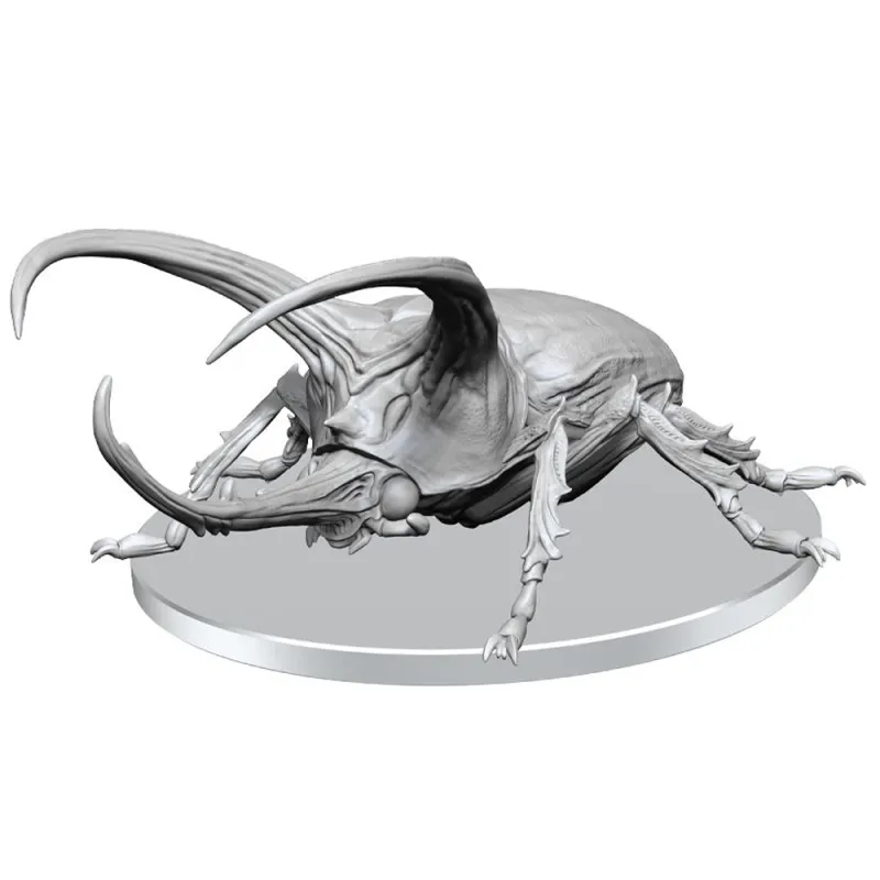 WZK 90829ITEM IMAGE 1